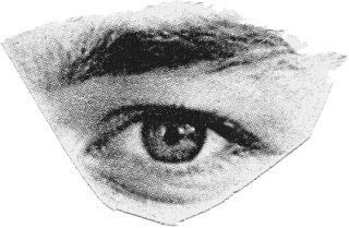 Disfemia aposiopesis